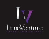 https://www.logocontest.com/public/logoimage/1583676875LimoVenture Logo 9.jpg